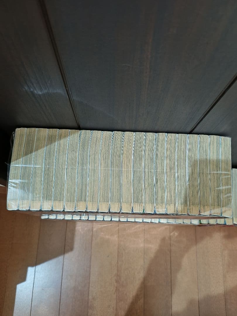 キングダム 全巻セット 1巻〜77巻 全巻セット アニメ化 映画化