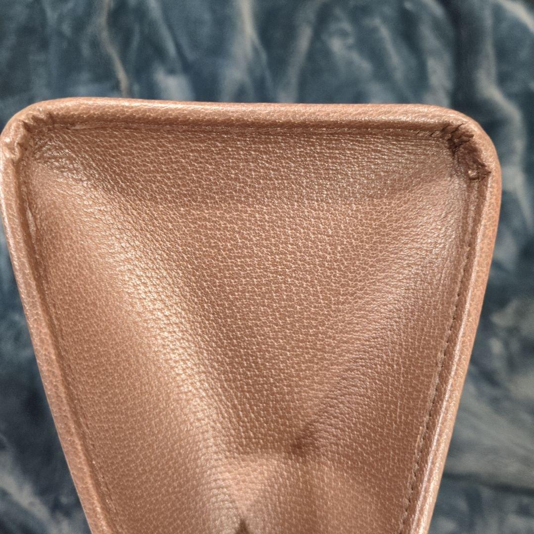 GUCCI ジャンボGG　 トートバッグ