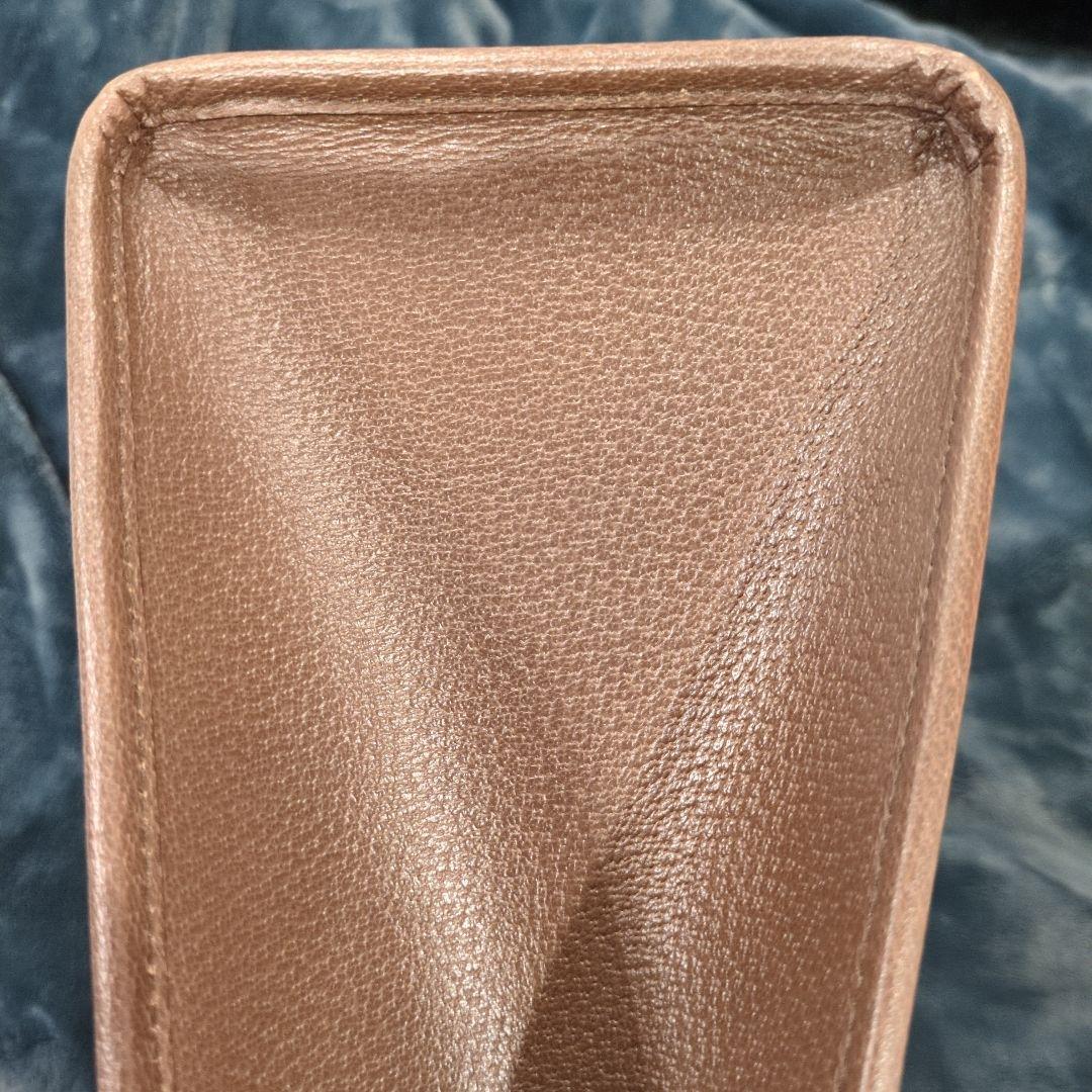 GUCCI ジャンボGG　 トートバッグ