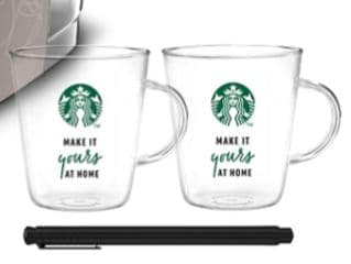 nanaco様【新品】ネスカフェ ドルチェグスト ジェニオエスシェア