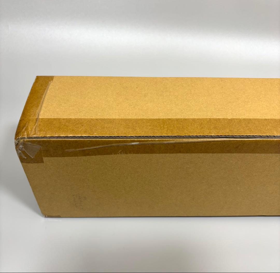 3939幹　ワンピース 「1st アニバーサリーセット」 英語版