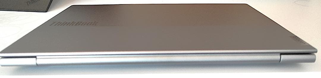 Windowsノート本体 Lenovo ThinkBook14 Gen7 core ultra7