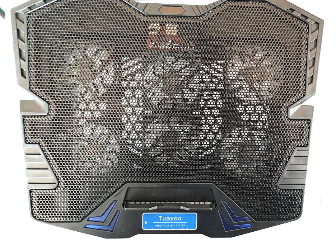 Windowsノート本体 Lenovo ThinkBook14 Gen7 core ultra7