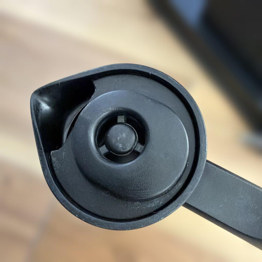 BALMUDA バルミューダ　コーヒーメーカー