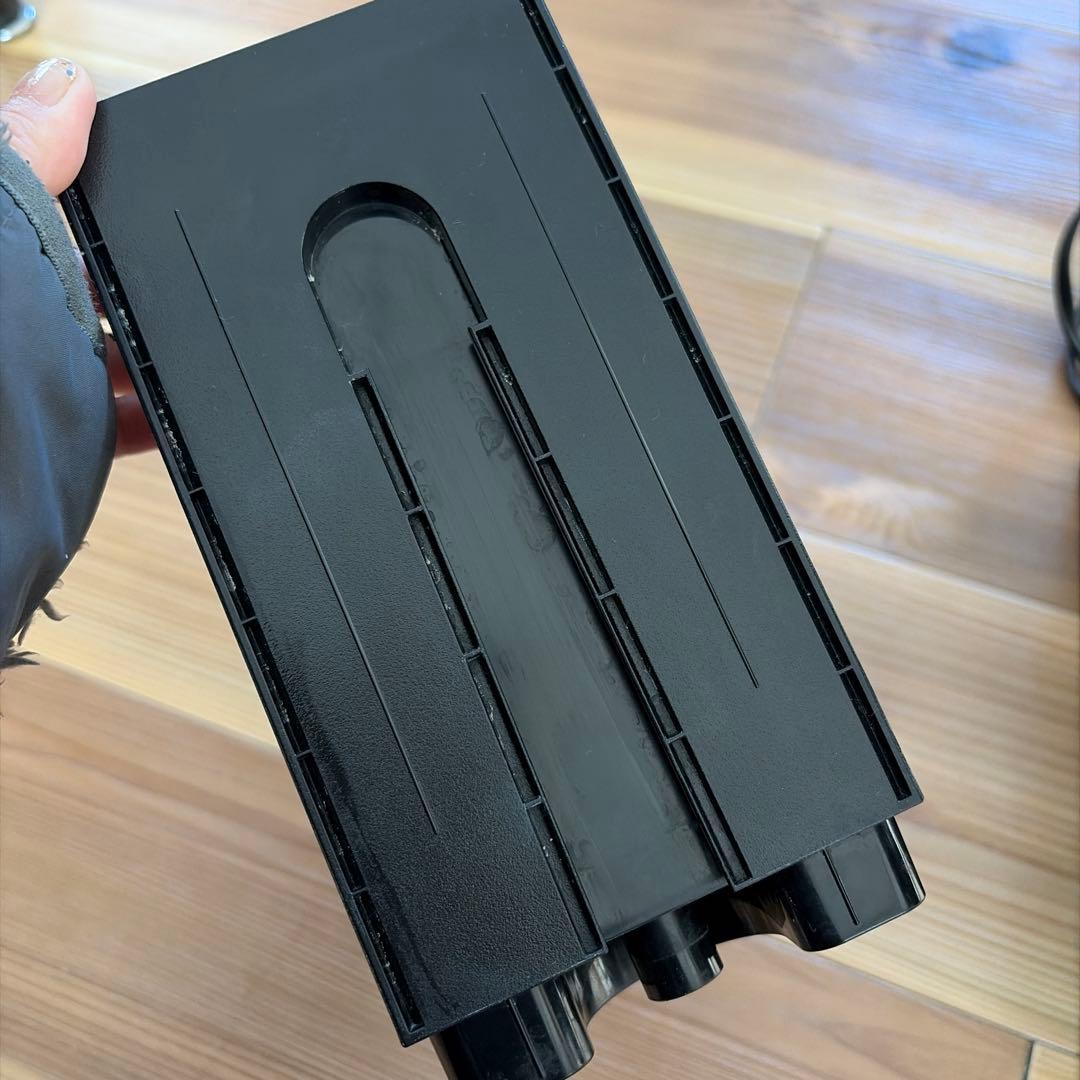 BALMUDA バルミューダ　コーヒーメーカー