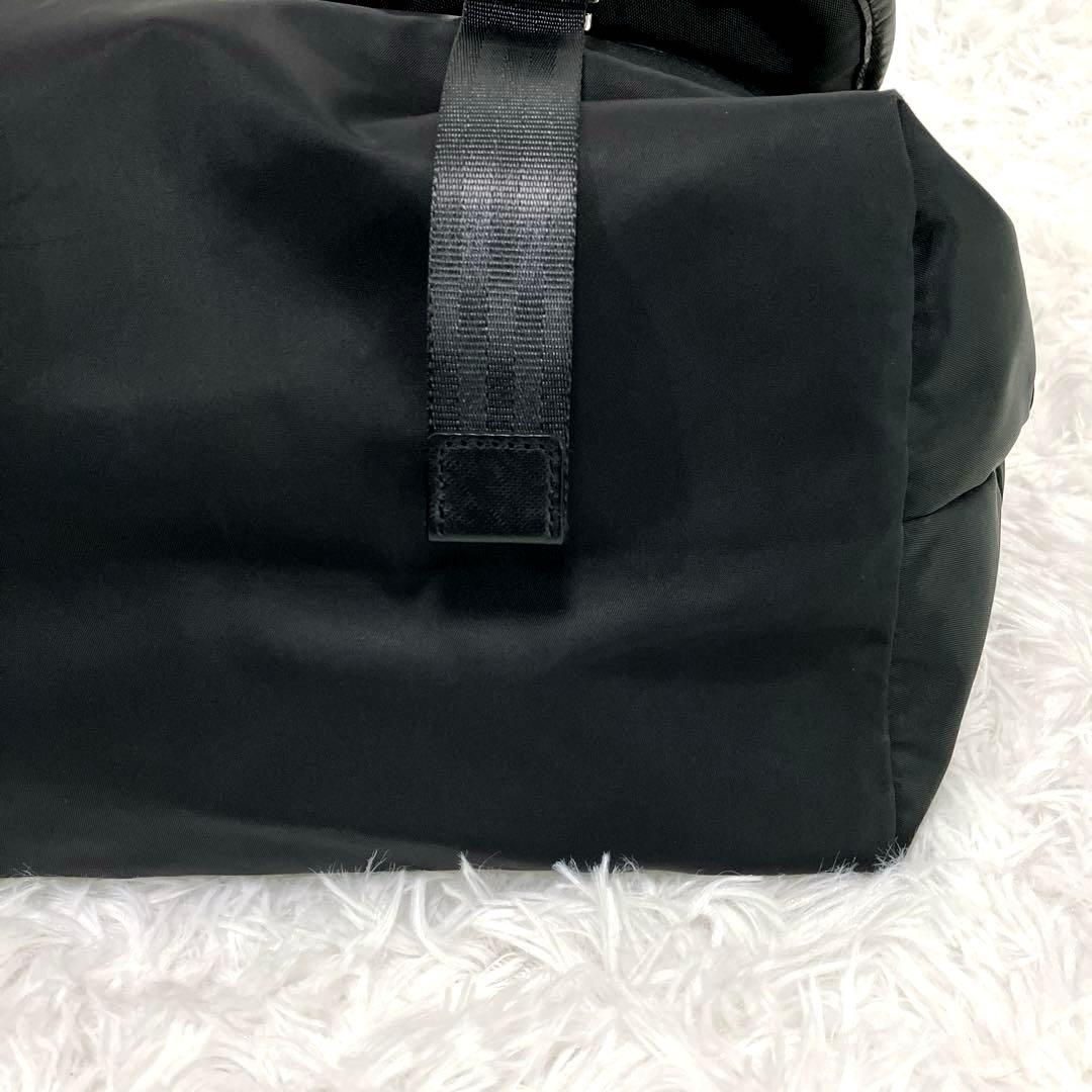 マンハッタンポーテージ　ソフネット　メッセンジャーバッグ　ショルダーバッグ