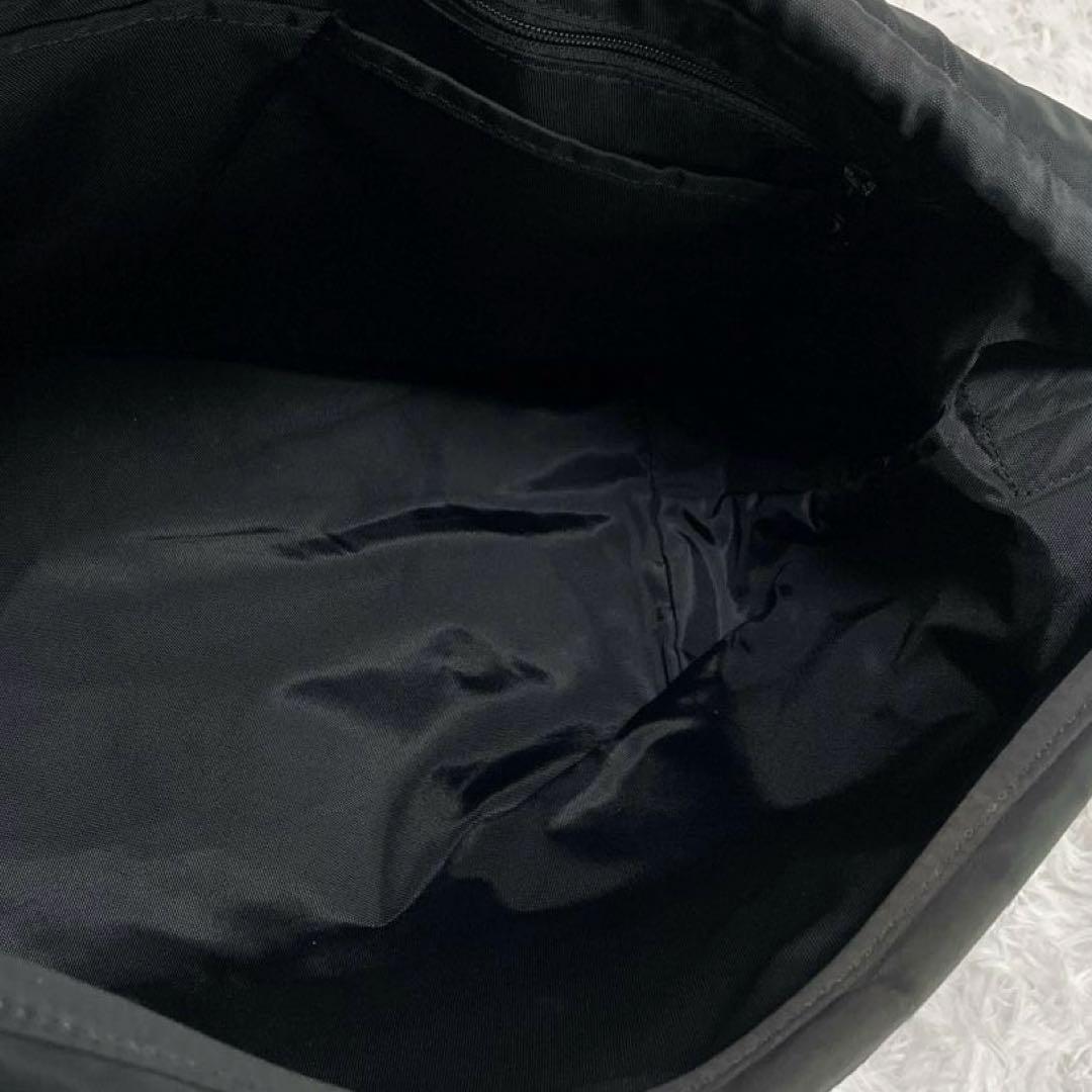 マンハッタンポーテージ　ソフネット　メッセンジャーバッグ　ショルダーバッグ