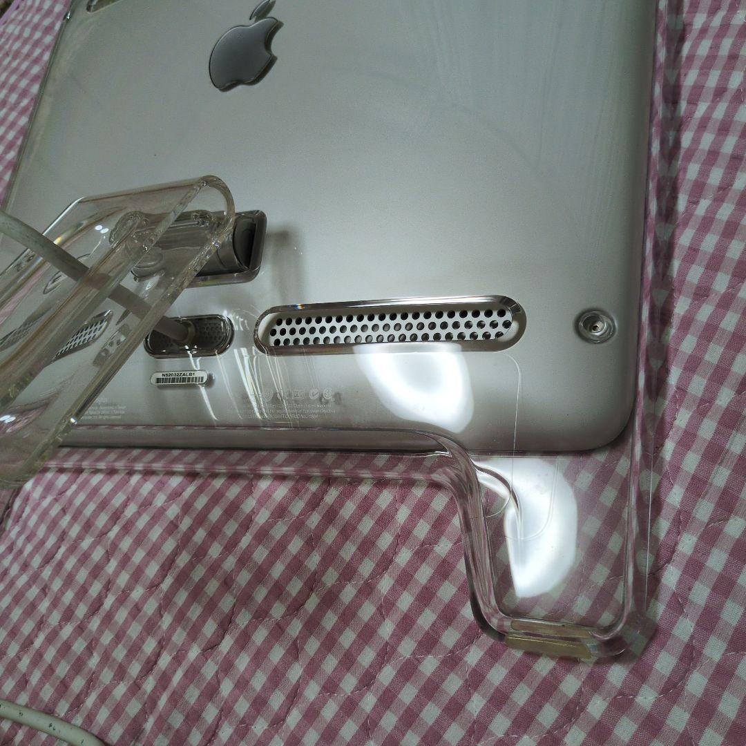 【超美品】Apple 17\" Studio Display 本体