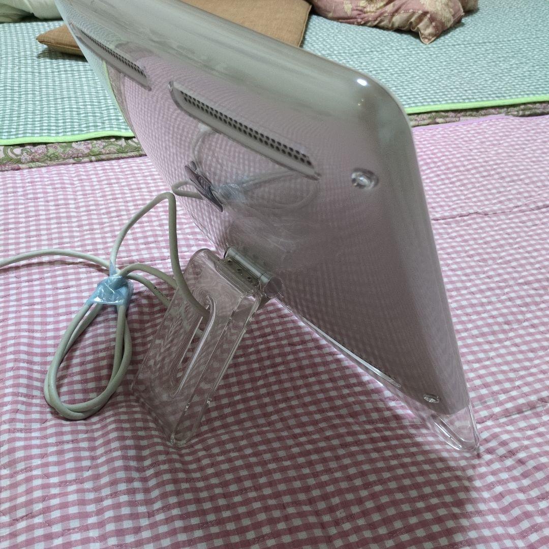 【超美品】Apple 17\" Studio Display 本体