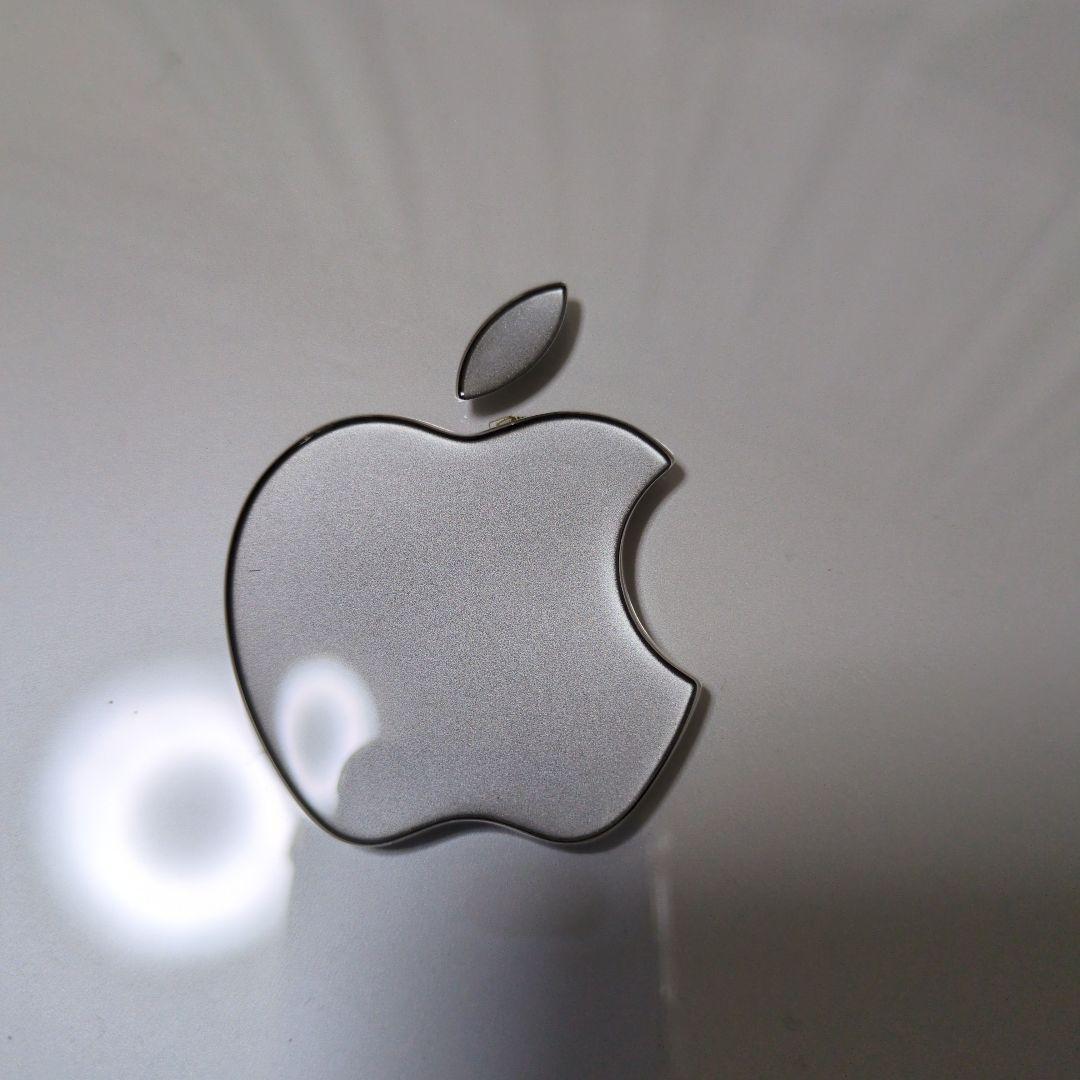 【超美品】Apple 17\" Studio Display 本体