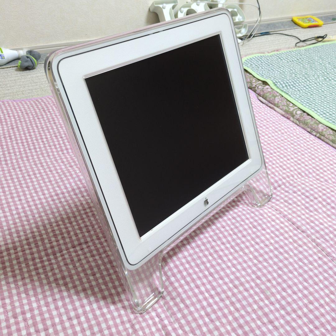 【超美品】Apple 17\" Studio Display 本体