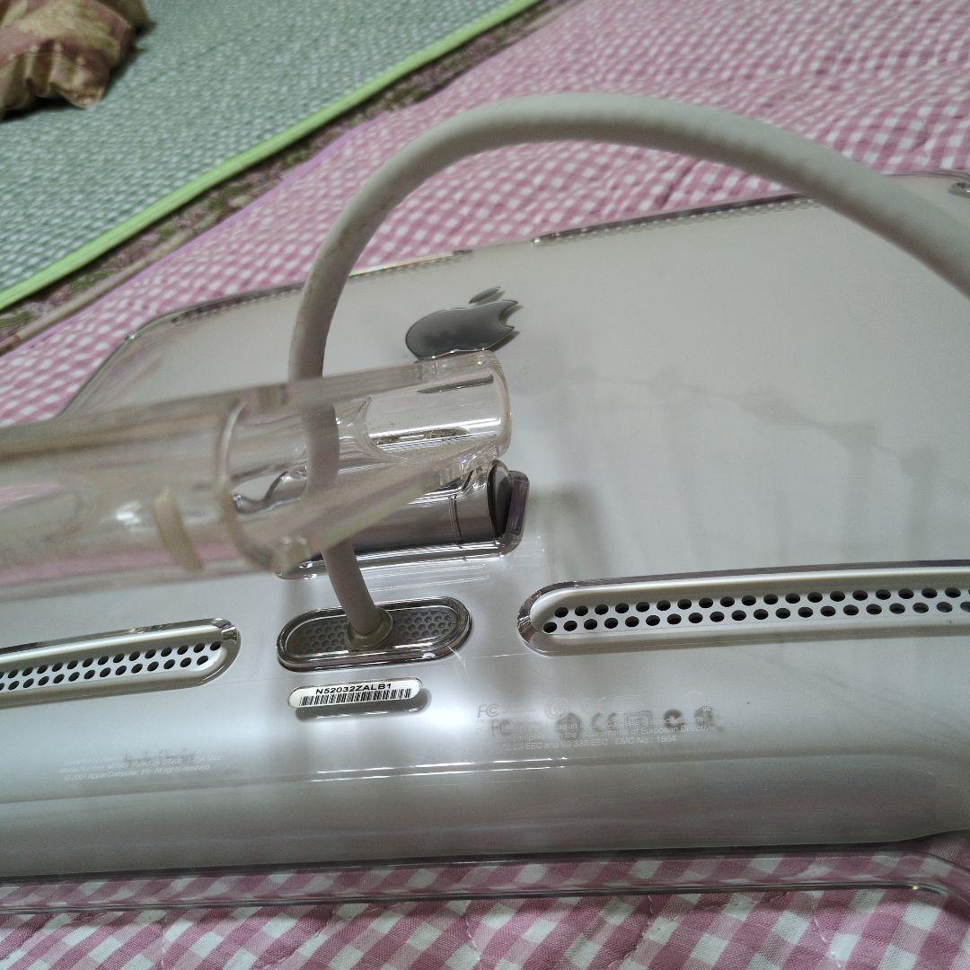 【超美品】Apple 17\" Studio Display 本体