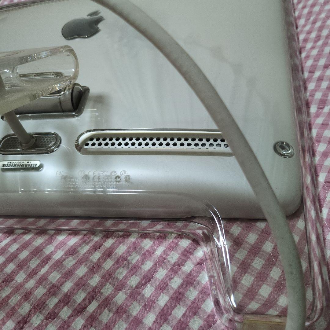 【超美品】Apple 17\" Studio Display 本体