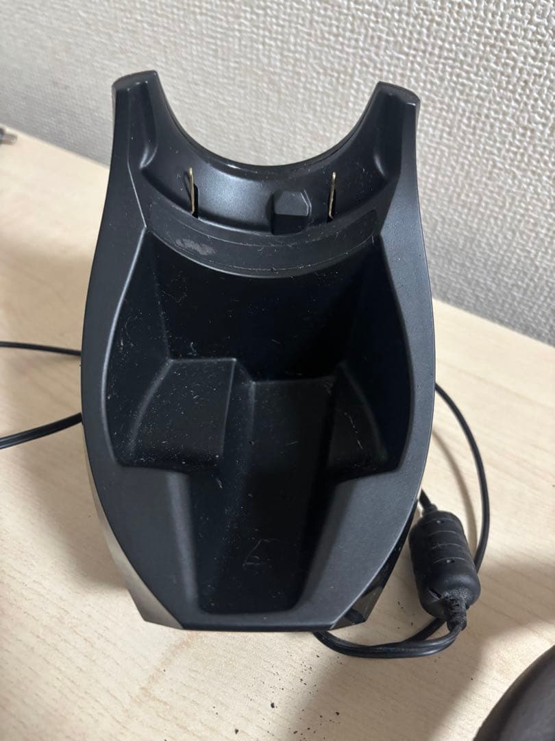 オーディオテクニカ ATH-DWL770 ワイヤレスヘッドホン