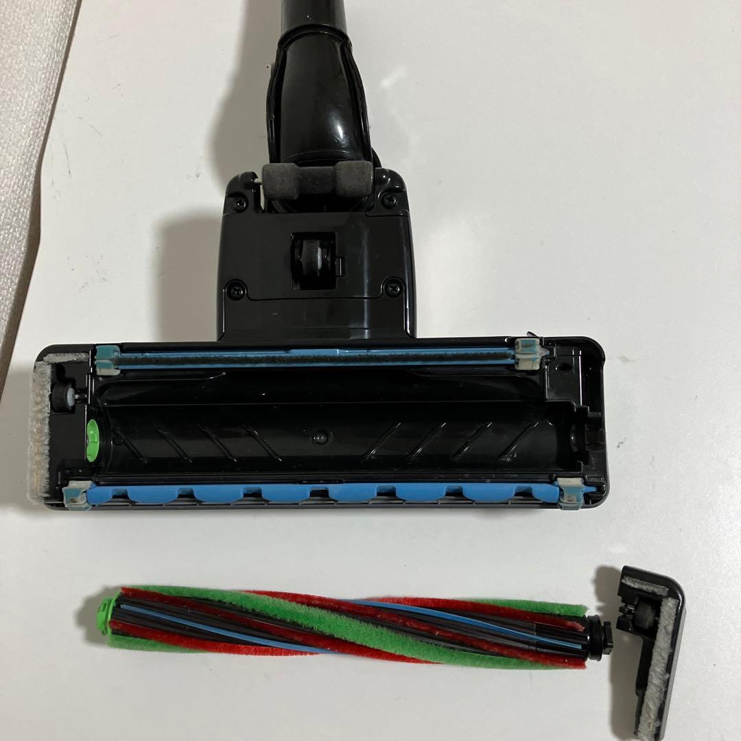 日立　良品　CV-SP900G　掃除機　D-AP51 ヘッド　純正品　動作保証品