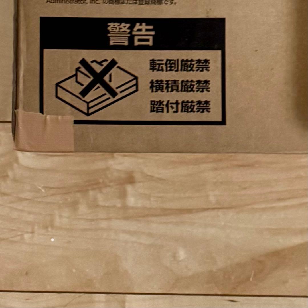 【ほぼ未使用】IRIS OHYAMA 32型ディスプレイ DT-IF325S-B