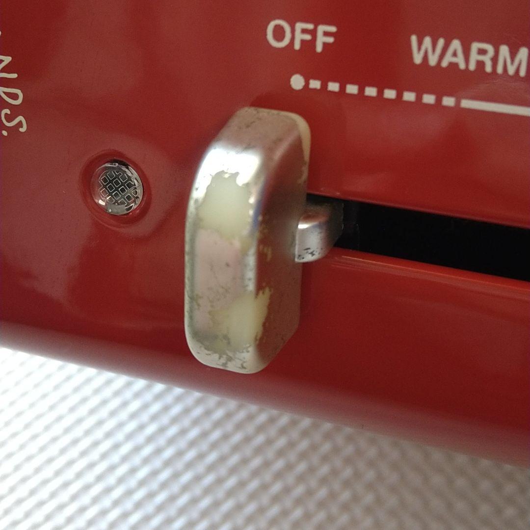 BRUNO コンパクトホットプレート Pasco リサとガスパール