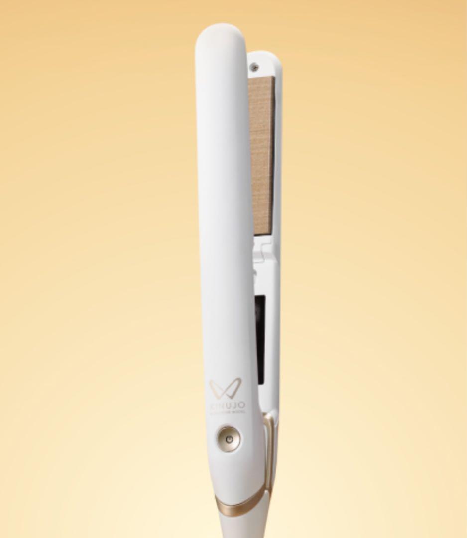 ⭐️美品⭐️KINUJO worldwide model