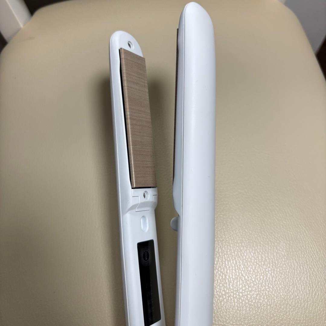 ⭐️美品⭐️KINUJO worldwide model