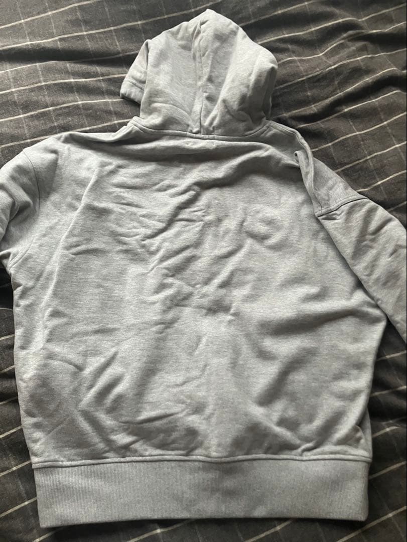 【別注】POLO RALPH LAUREN / Hoodie