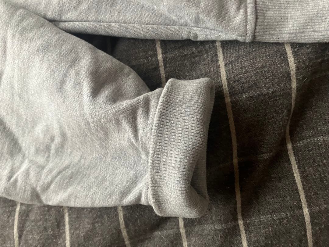 【別注】POLO RALPH LAUREN / Hoodie