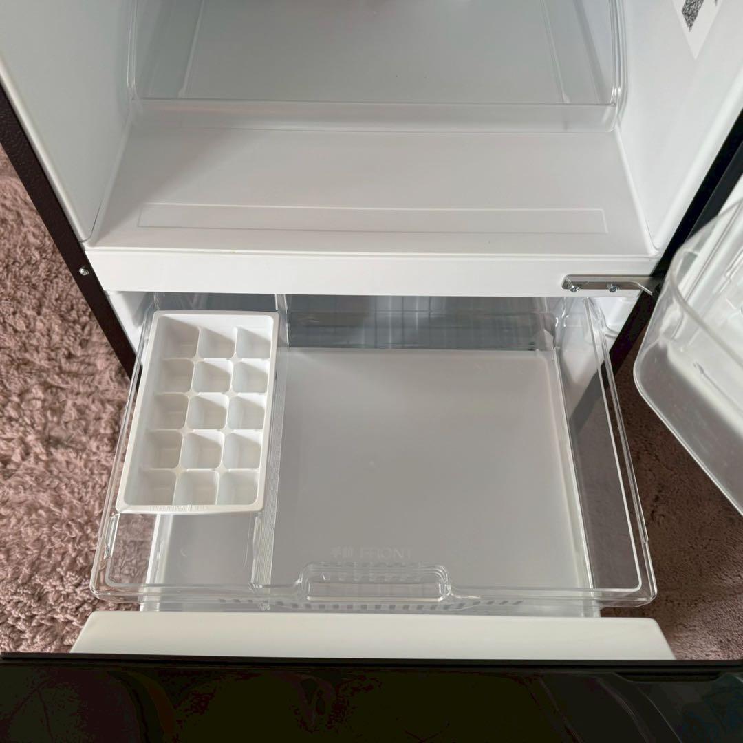 都内23区送料無料✨PANASONIC✨3点セット冷蔵庫・洗濯機・オーブンレンジ