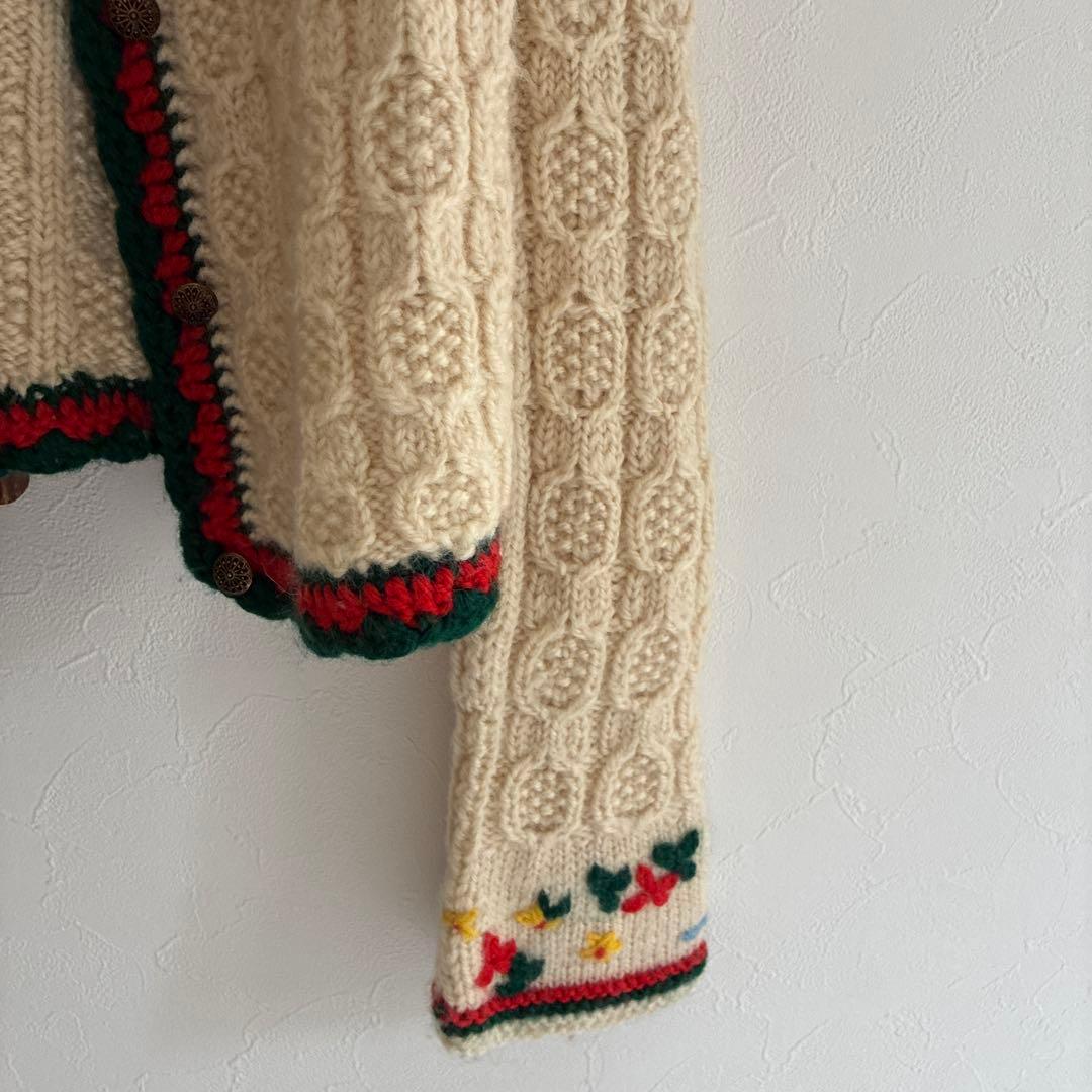 あちゃこわんこさま専用