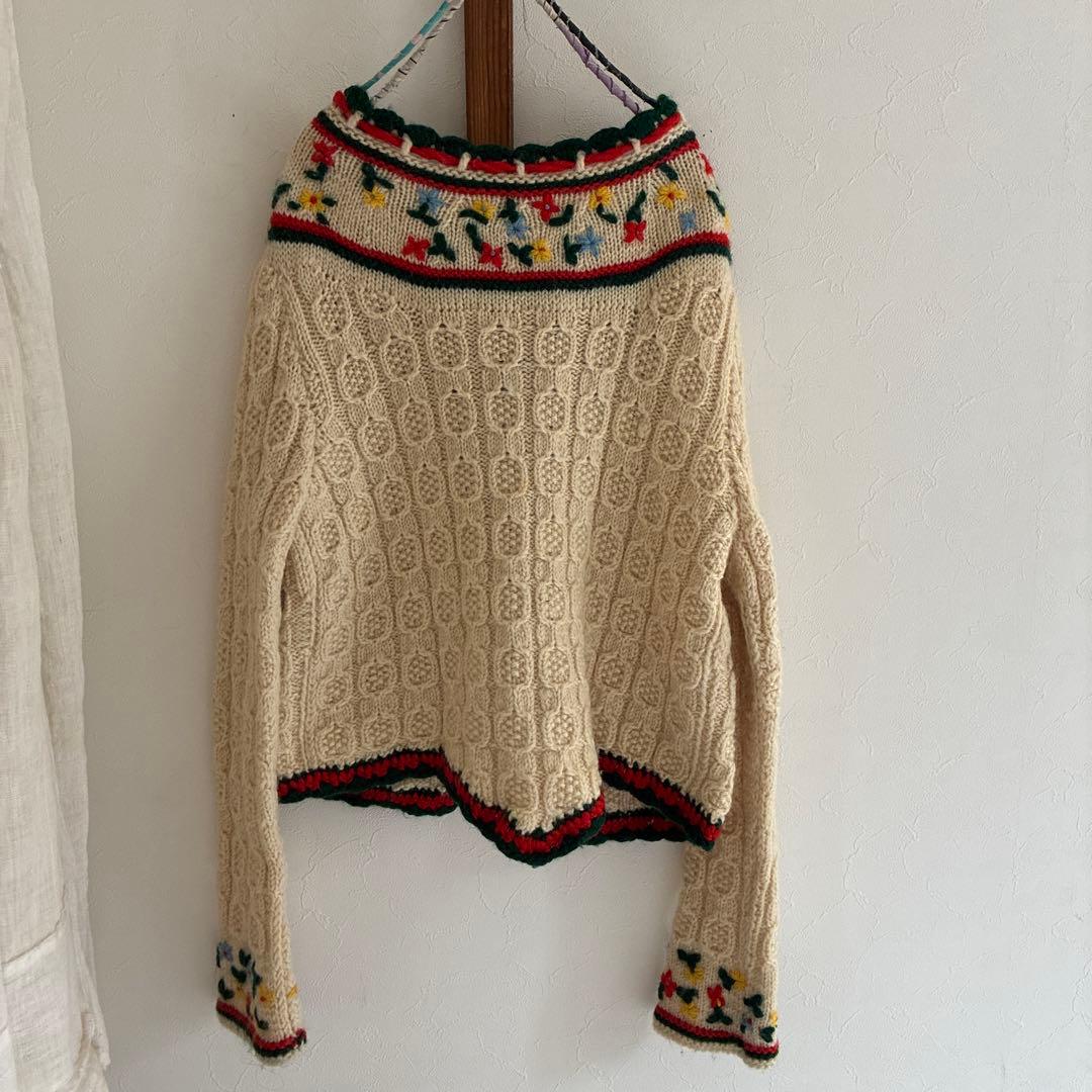 あちゃこわんこさま専用