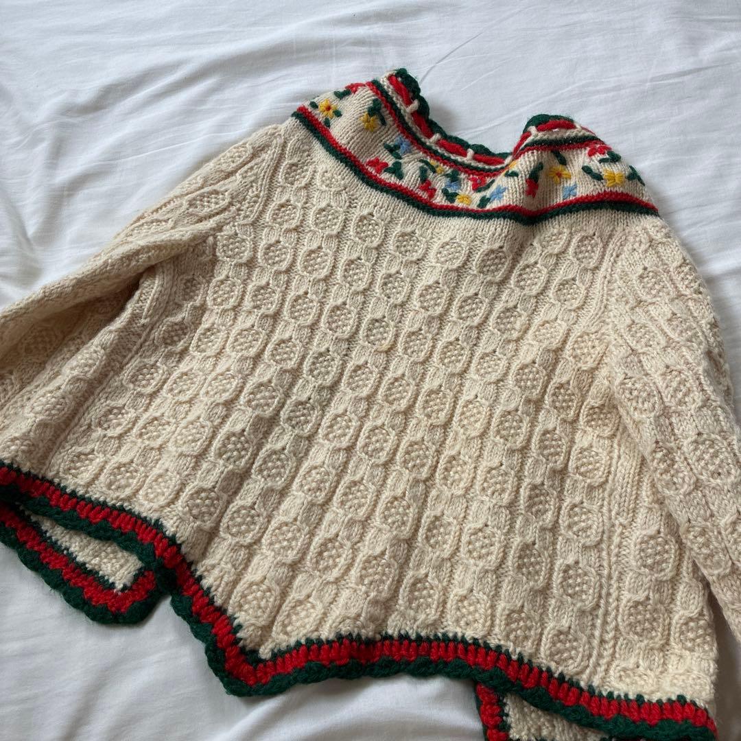 あちゃこわんこさま専用