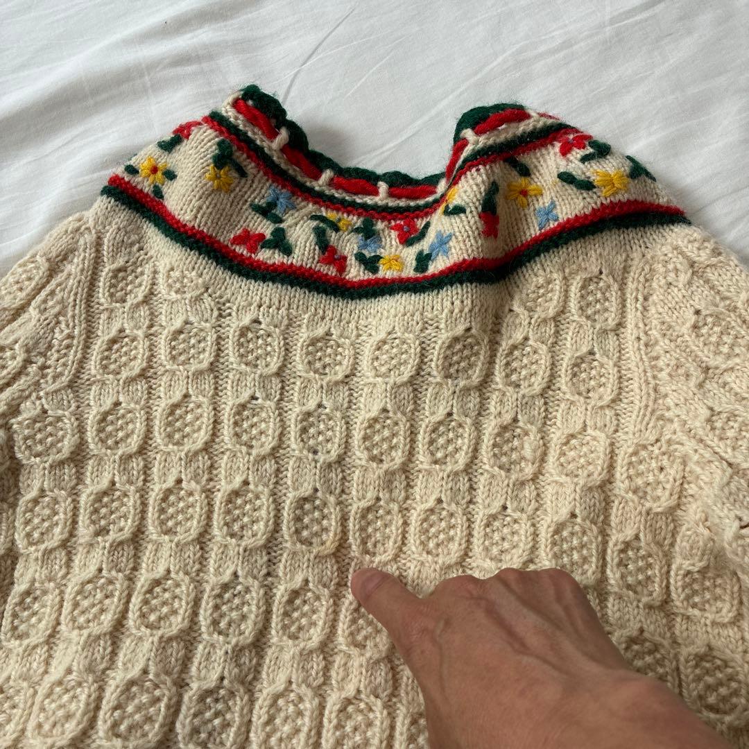 あちゃこわんこさま専用