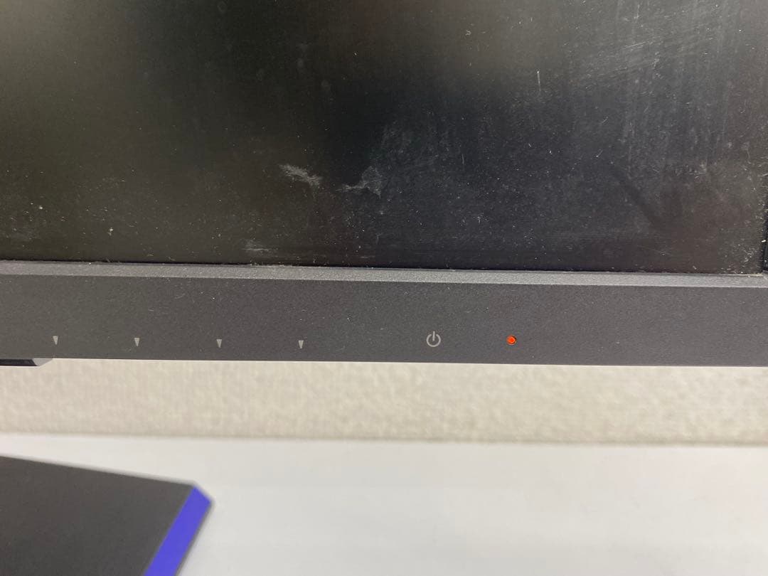 I−Oデータ EX-LDGC251UTB-A ディスプレイ ゲーミングモニター