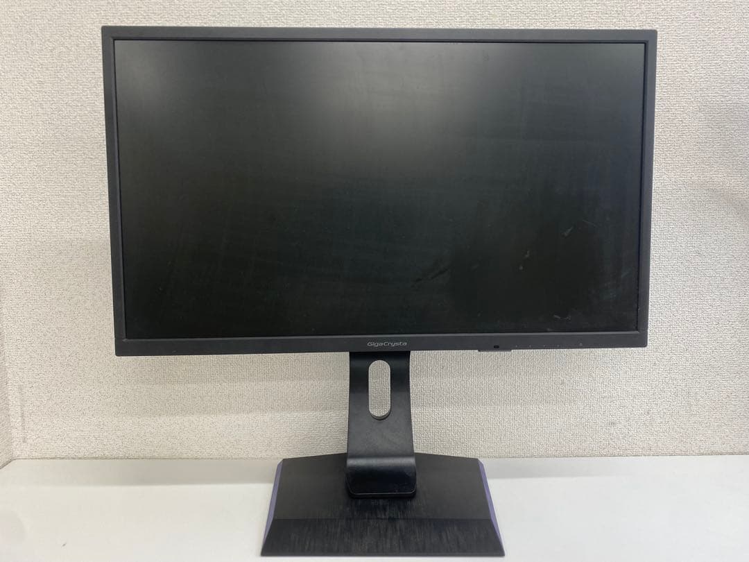 I−Oデータ EX-LDGC251UTB-A ディスプレイ ゲーミングモニター