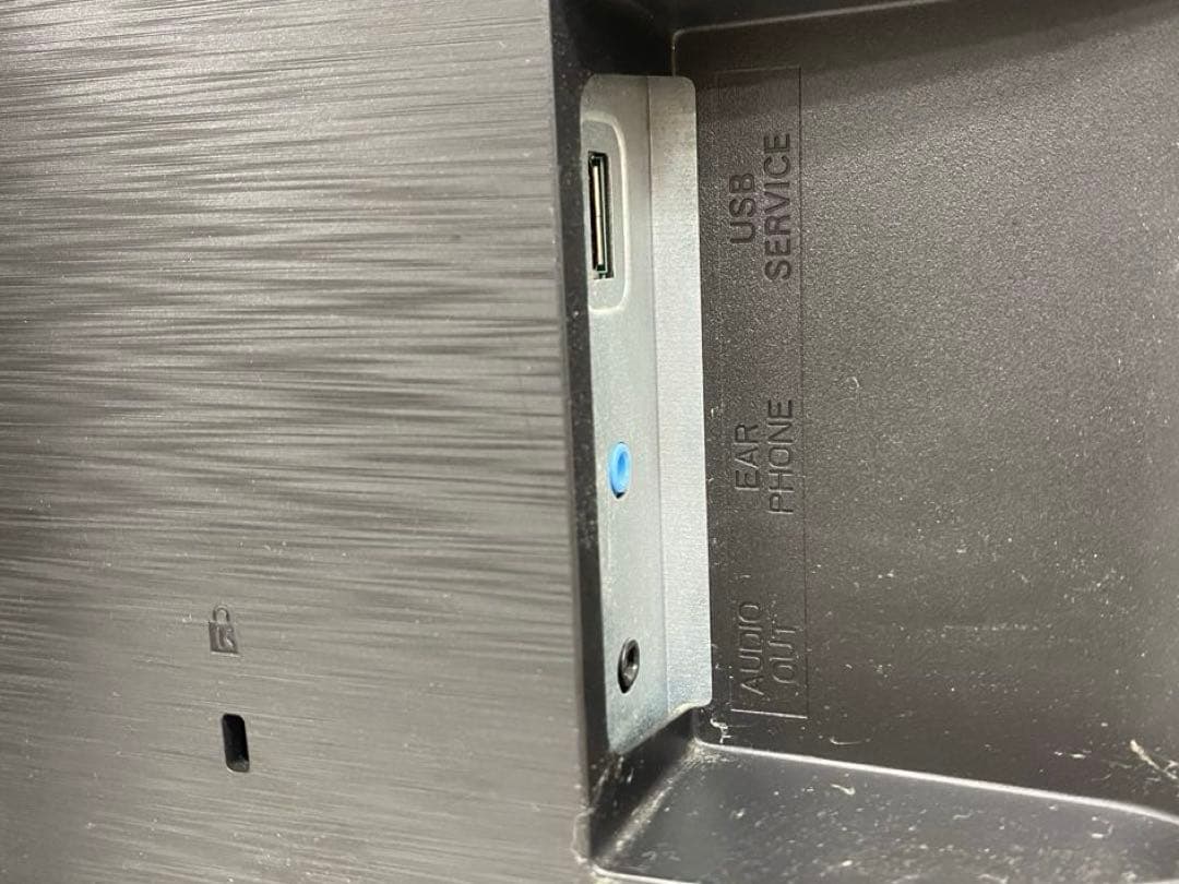 I−Oデータ EX-LDGC251UTB-A ディスプレイ ゲーミングモニター