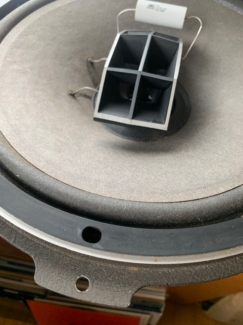 パックス　パイオニア　pioneer pax a30