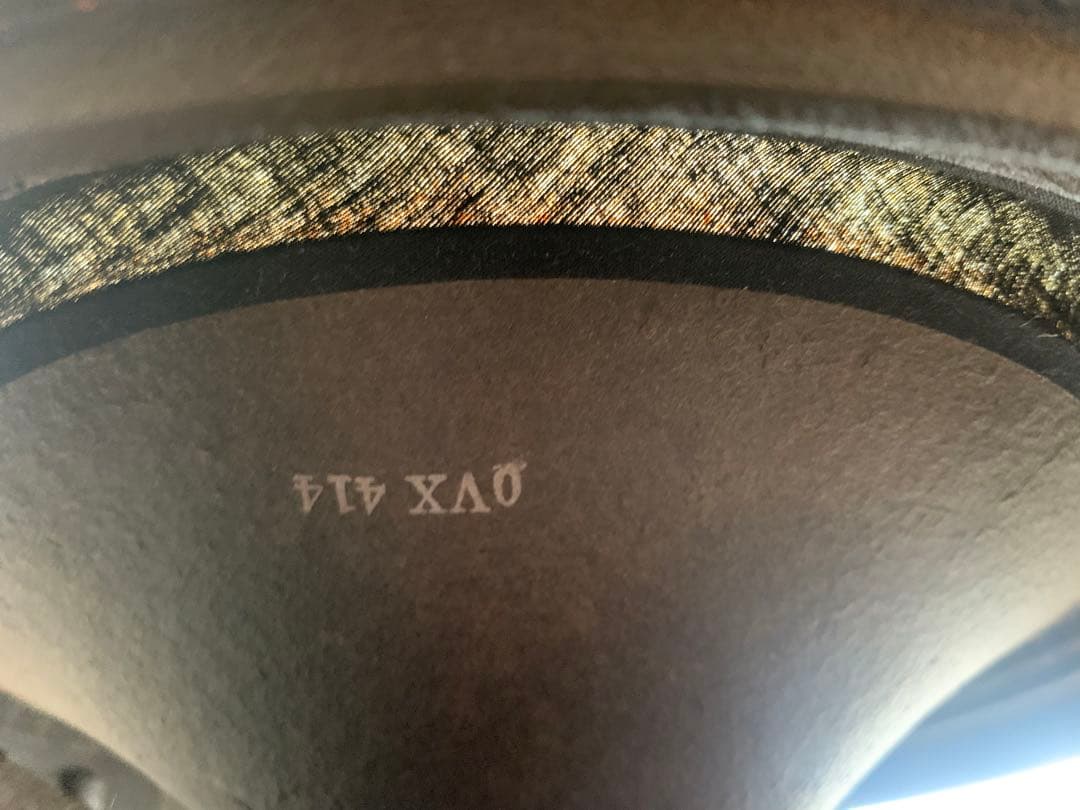 パックス　パイオニア　pioneer pax a30