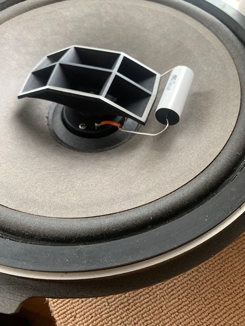 パックス　パイオニア　pioneer pax a30