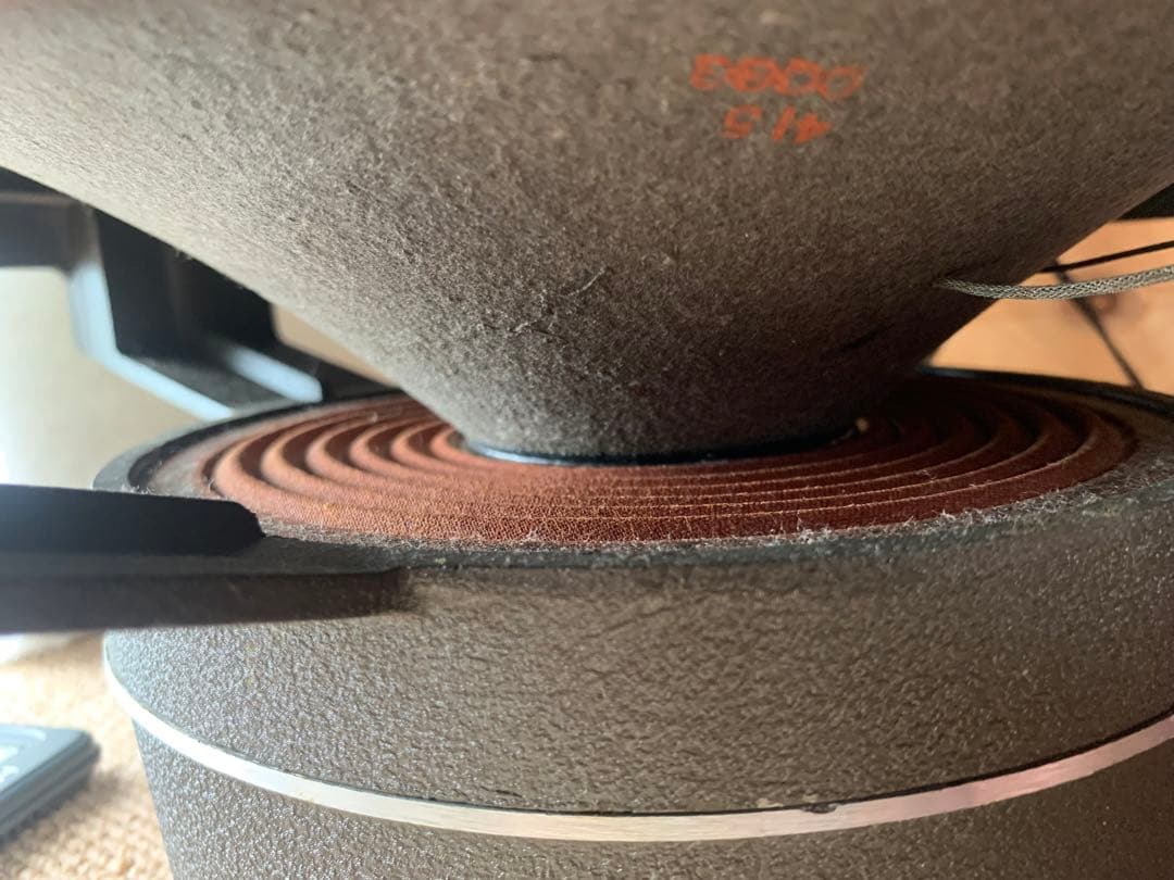 パックス　パイオニア　pioneer pax a30