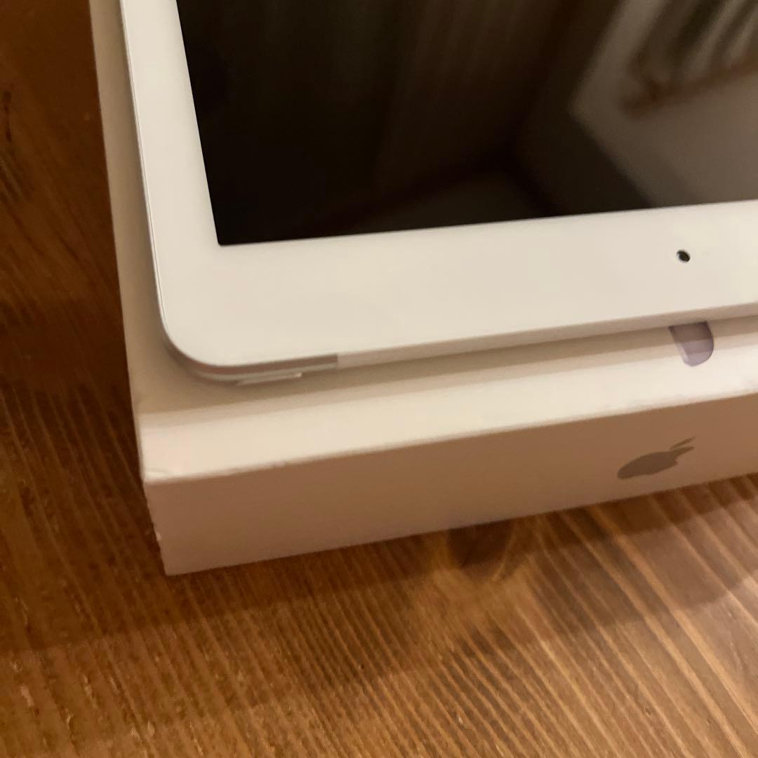 ち*う様 Apple iPad 第６世代　32GB