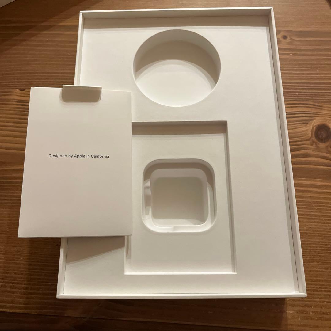 ち*う様 Apple iPad 第６世代　32GB