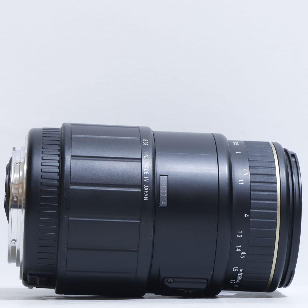 ◇大迫力300mm超望遠◇ Sigma 70-300 APO for Canon