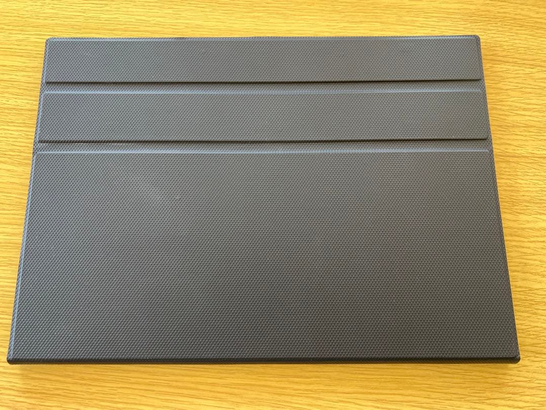 CNBANAN モバイルモニター 16インチ 2.5k解像度