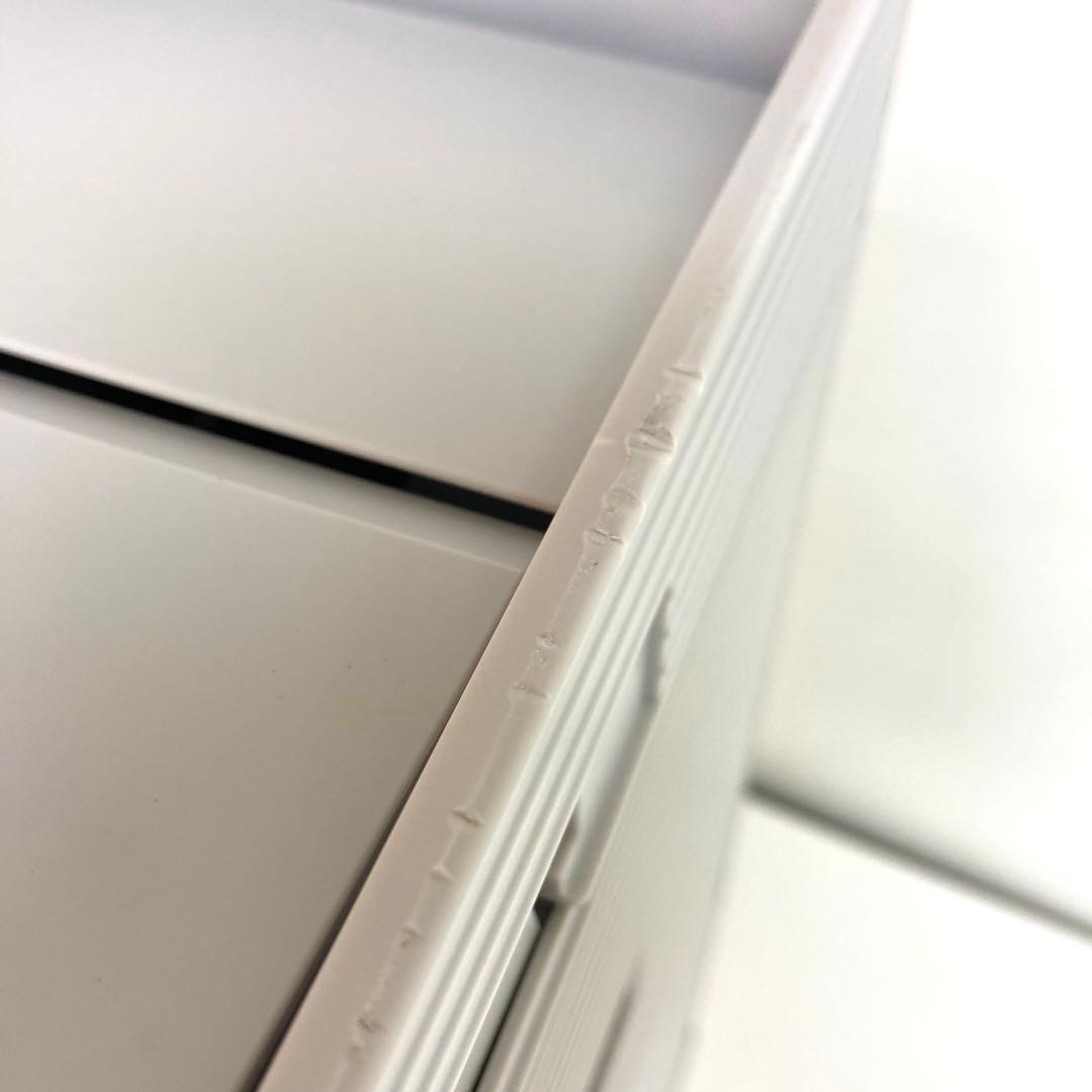 A270-48 DAIKIN　加湿ストリーマ空気清浄機　MCK70Z-W