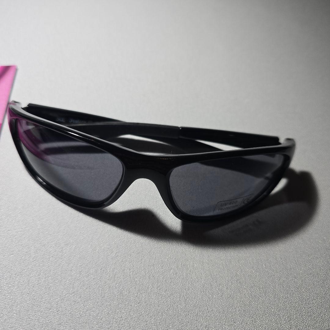 ケノン KE-NON 脱毛器 NIPL-2080 未使用カートリッジ3種付