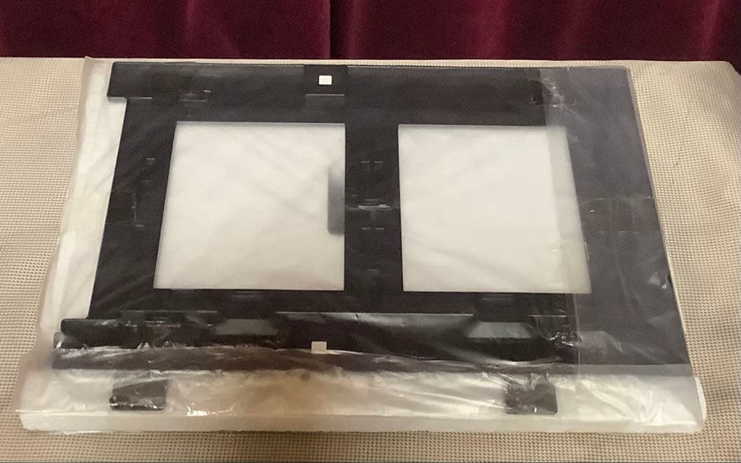 EPSON エプソンGT-X970 フィルムスキャナー