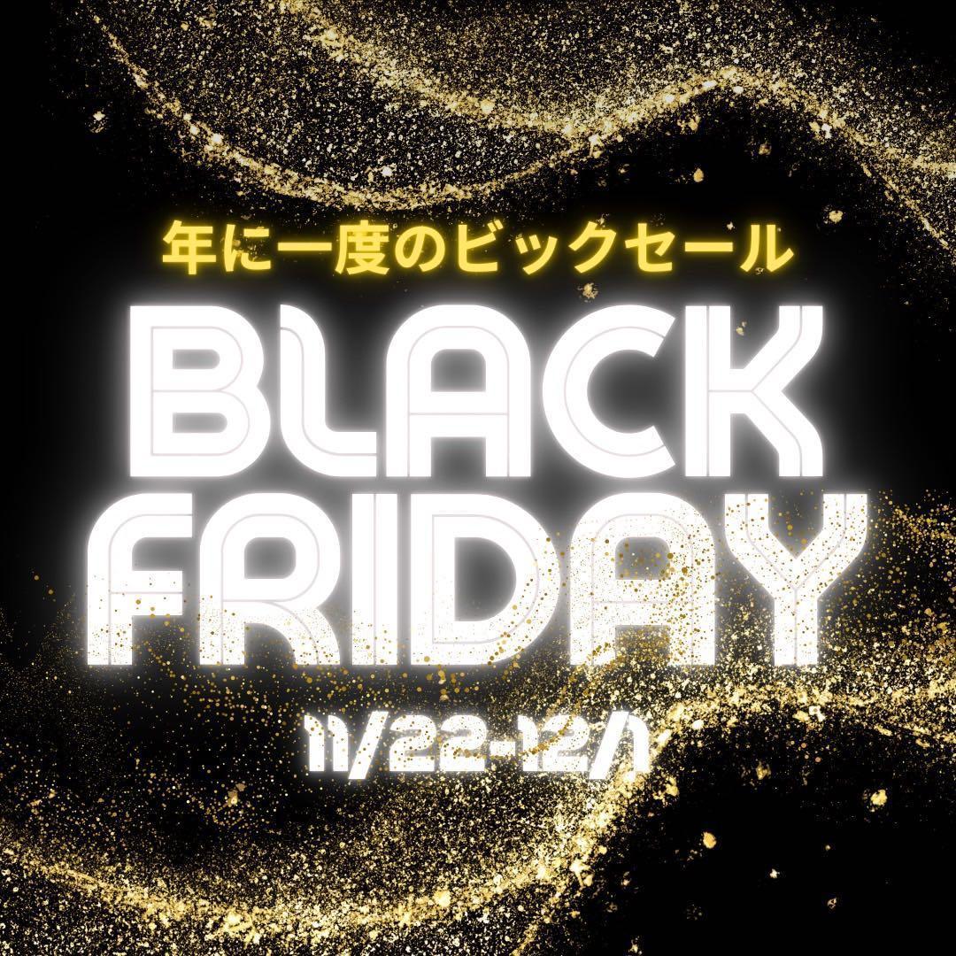 【新品未使用】ルイヴィトンミュルティクレ6モノグラムマカサー正規品保証Z400.