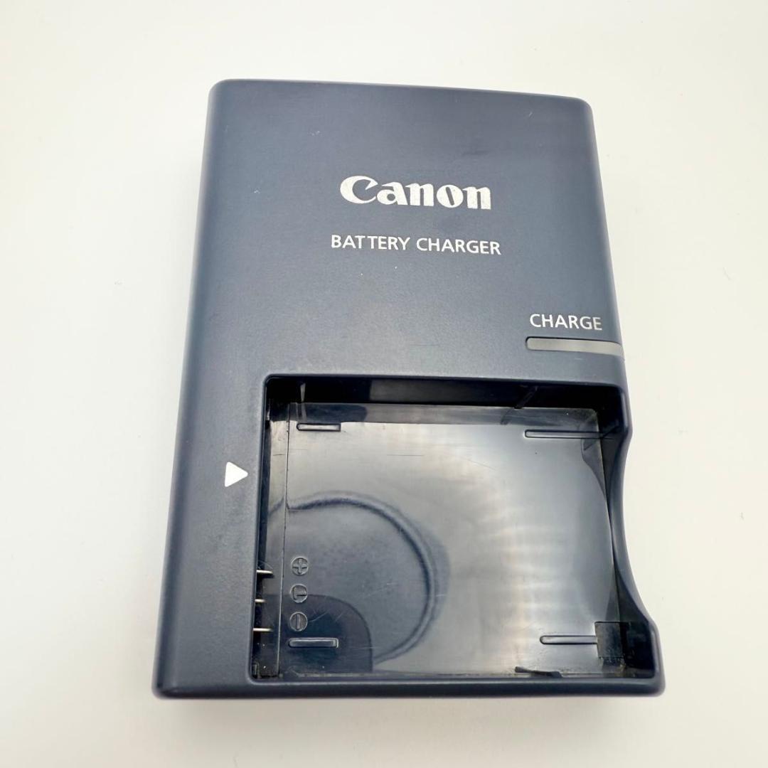 【ジャンク扱い】Canon IXY DIGITAL 800IS 10153