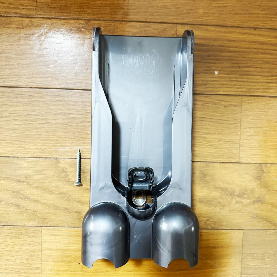 動作確認済　ダイソン　コードレスクリーナー　掃除機　dyson　SV12　V10