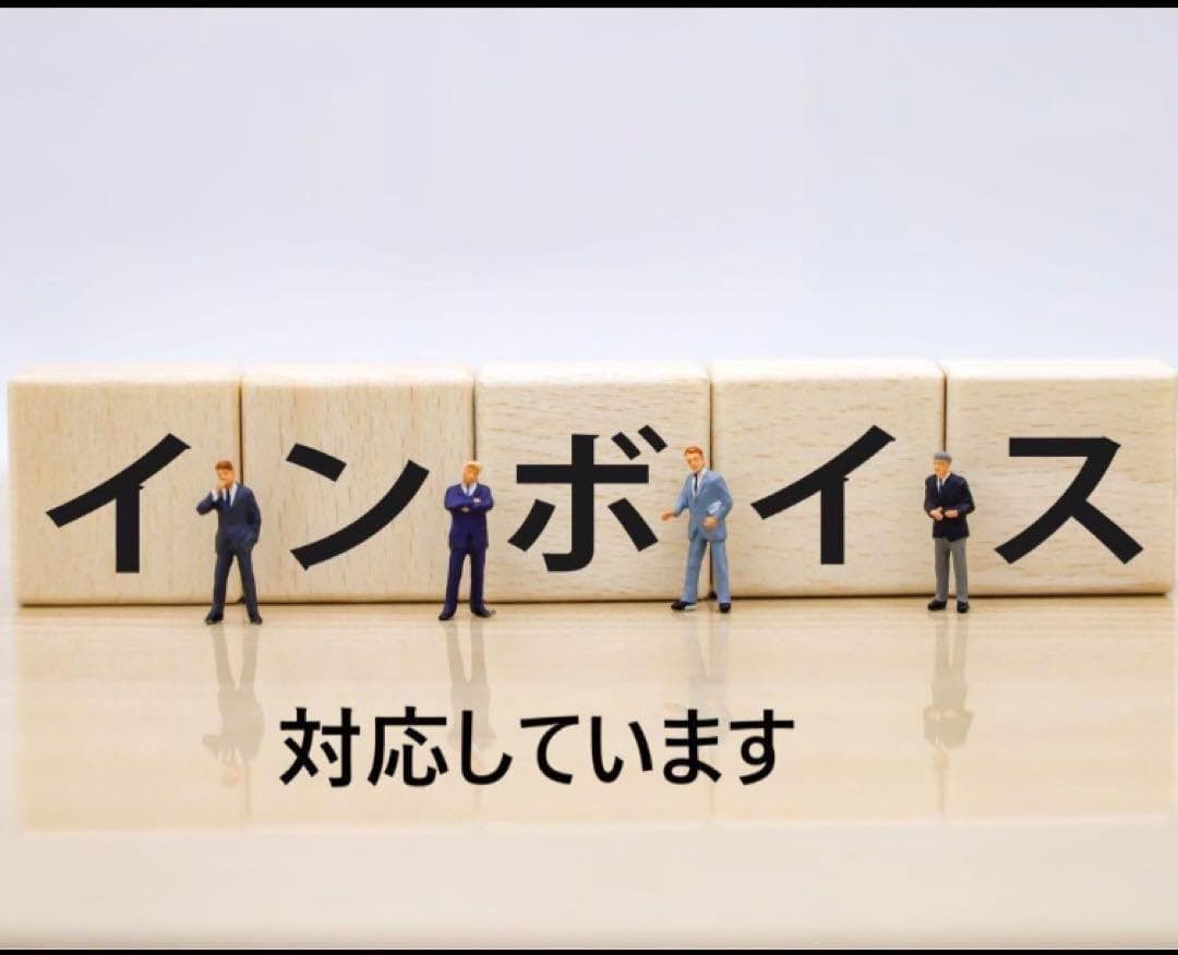 スマホ連動 ソーラー トレイルカメラ 256gbMicroSdサービス！