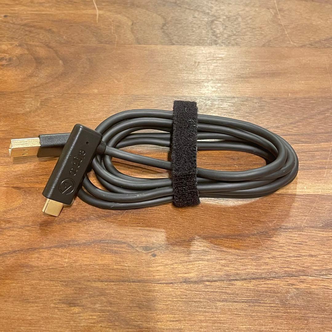 美品 Elgato Stream Deck MK.2 エルガト ストリームデック