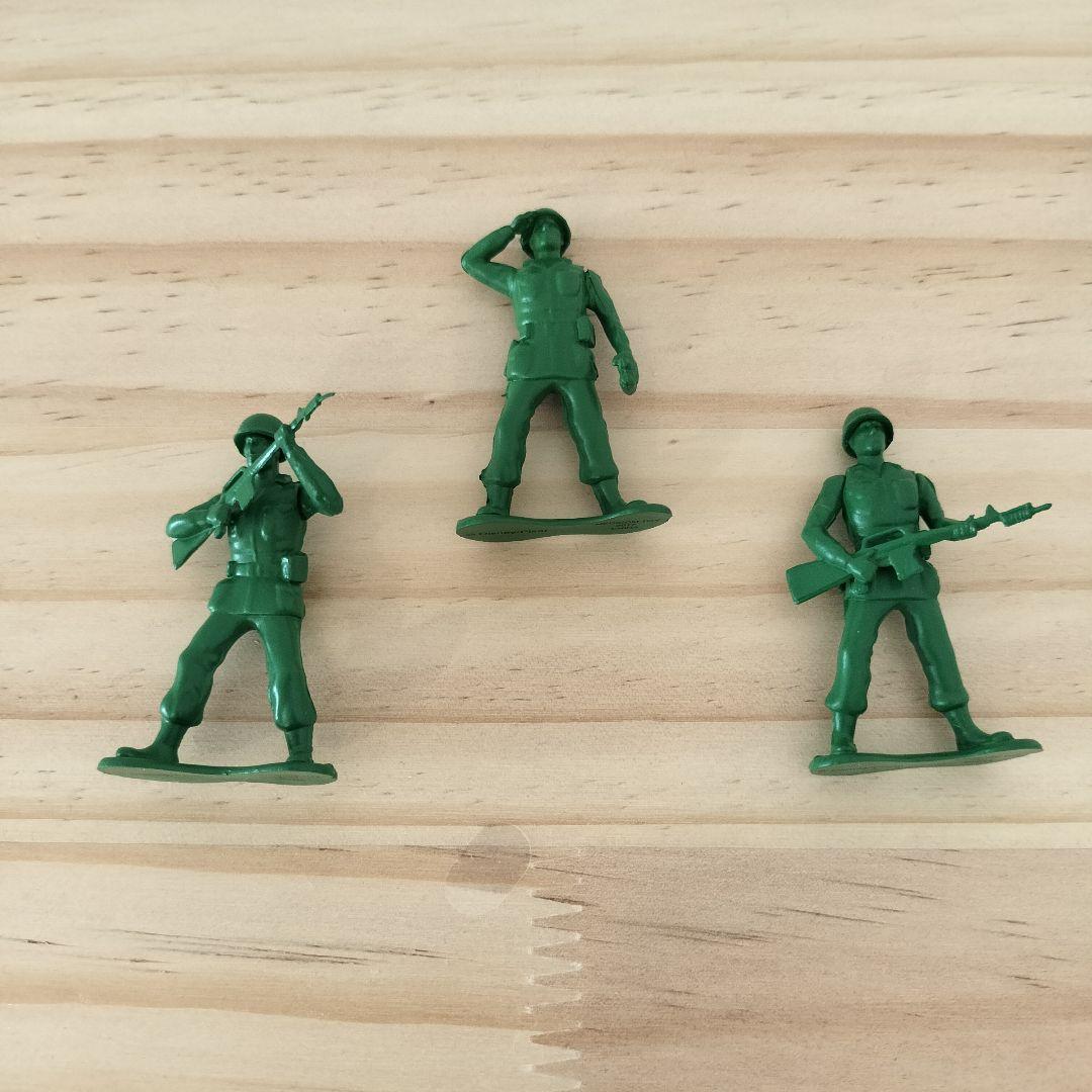 UDF ウルトラディテールフィギュア ディズニー トイストーリー ベイマックス